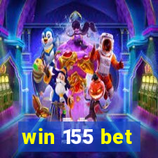 win 155 bet